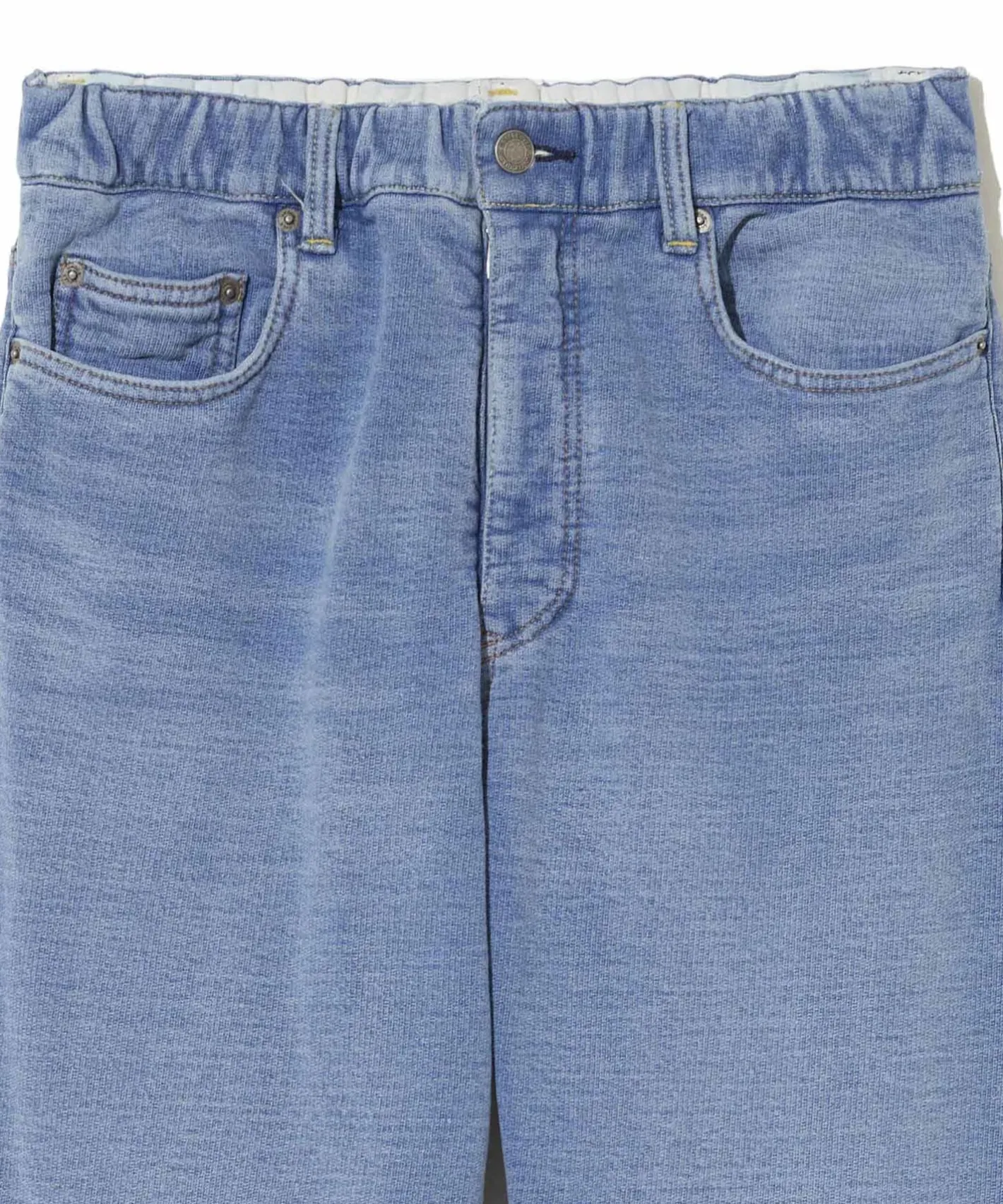 Women UNDERCOVER Pants Skirts | UP1E1504
