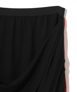 Women UNDERCOVER Pants Skirts | UP1E1602