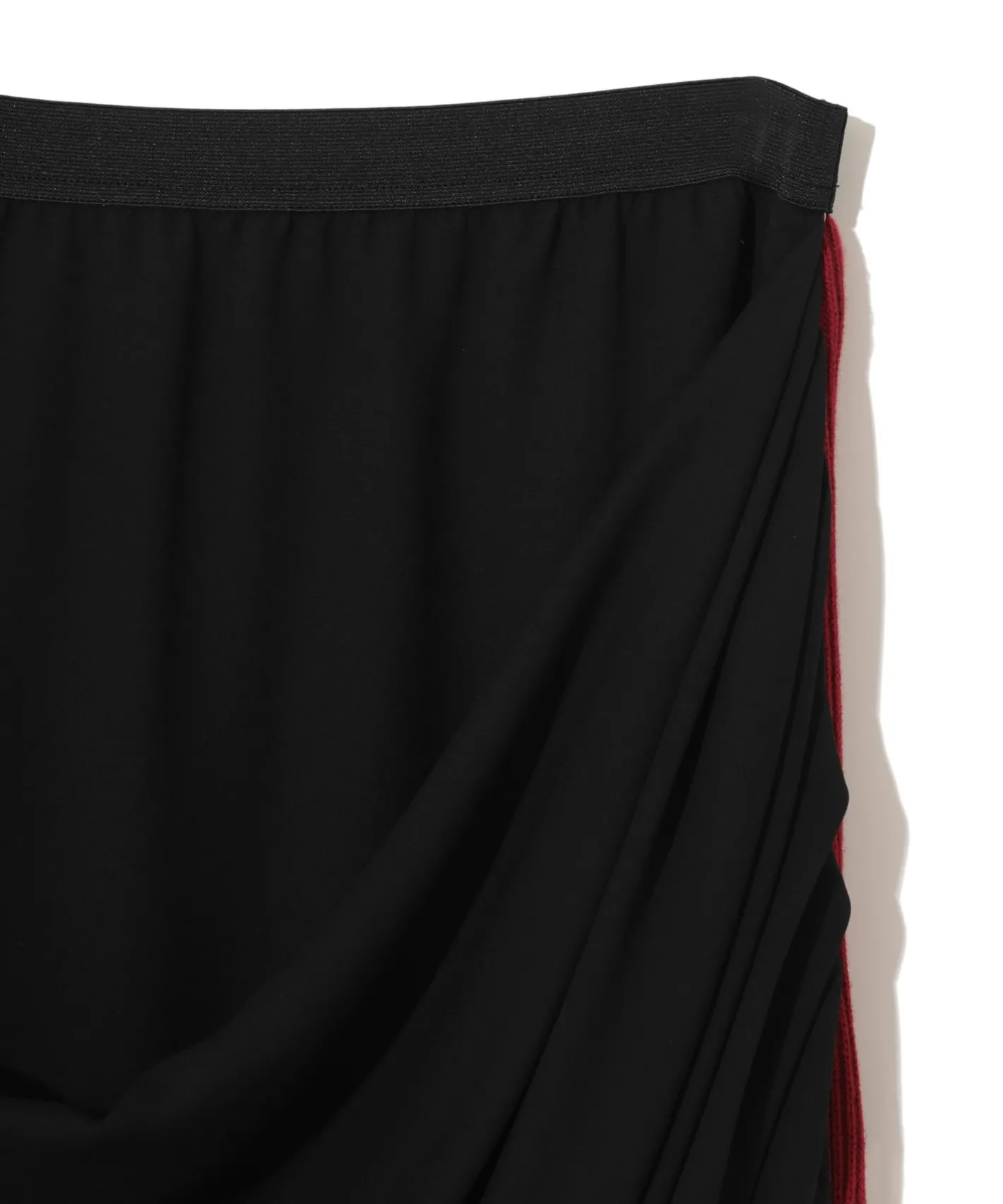 Women UNDERCOVER Pants Skirts | UP1E1602