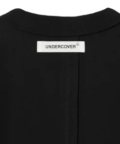 UNDERCOVER Sweater Cut&Sew | T-Shirts | UP1E4808