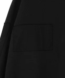 UNDERCOVER Sweater Cut&Sew | UP1E4804-2