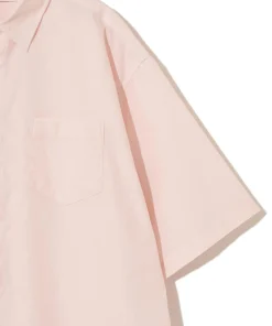 UNDERCOVER Shirts | UP1E4403