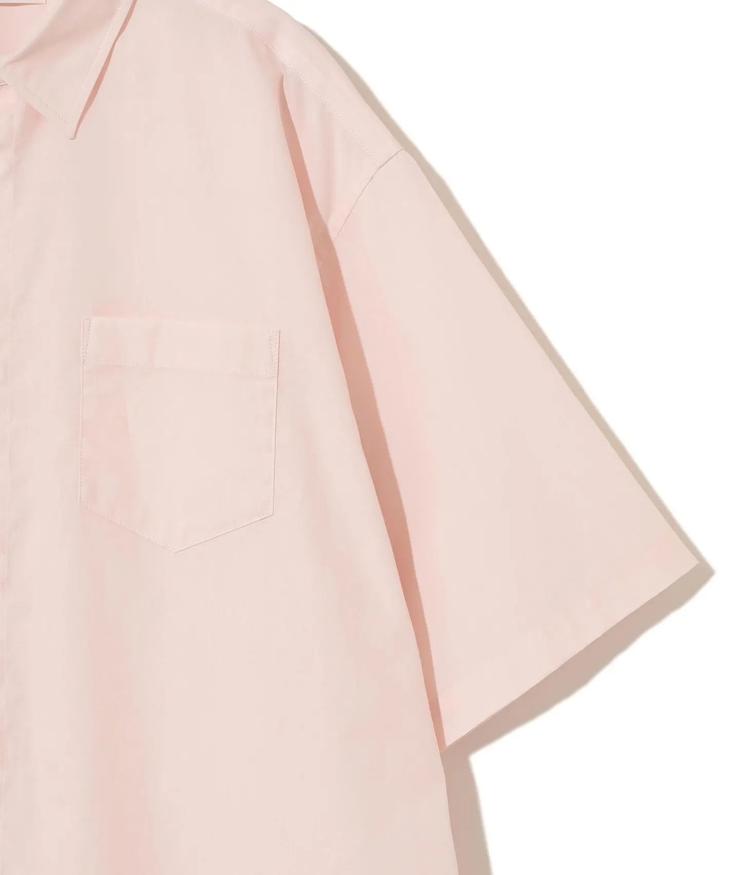 UNDERCOVER Shirts | UP1E4403