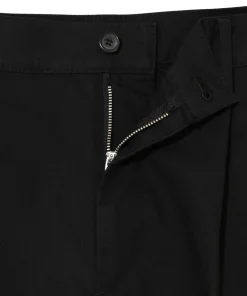 UNDERCOVER Pants Skirts | UP1E4506