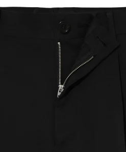 UNDERCOVER Pants Skirts | UP1E4508