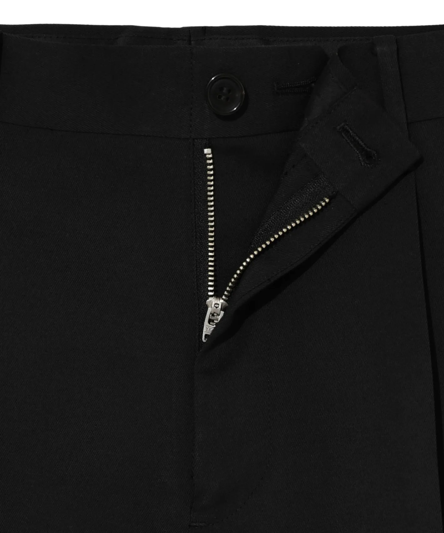 UNDERCOVER Pants Skirts | UP1E4508