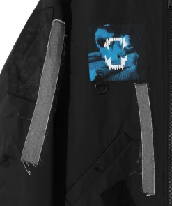 UNDERCOVER Outerwear | UP1E4202