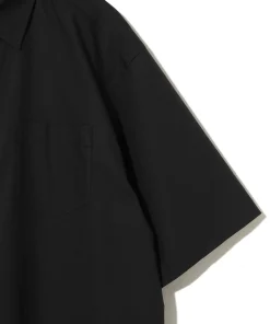 UNDERCOVER Shirts | UP1E4403