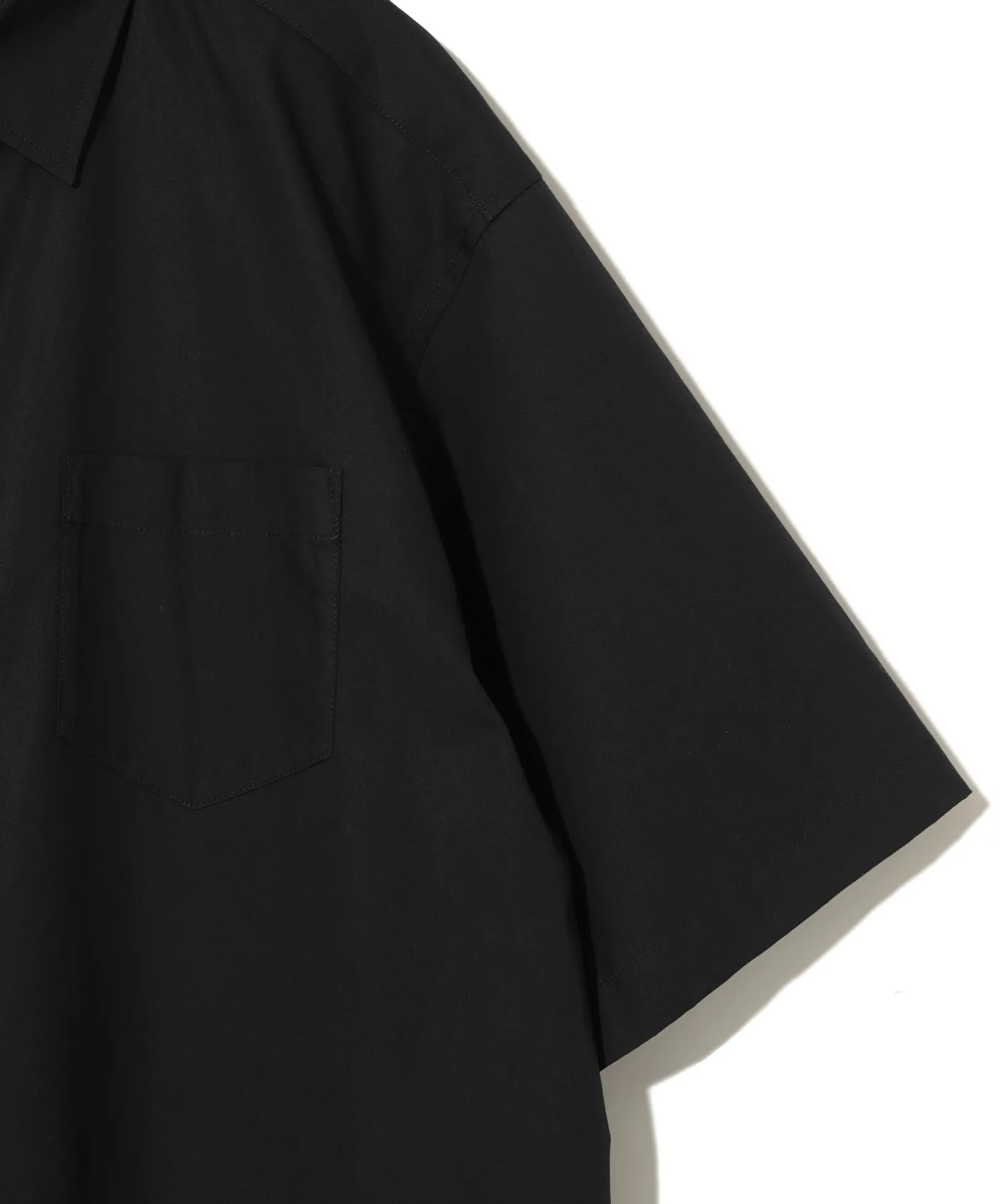UNDERCOVER Shirts | UP1E4403