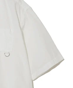 UNDERCOVER Shirts | UP1E4407-3