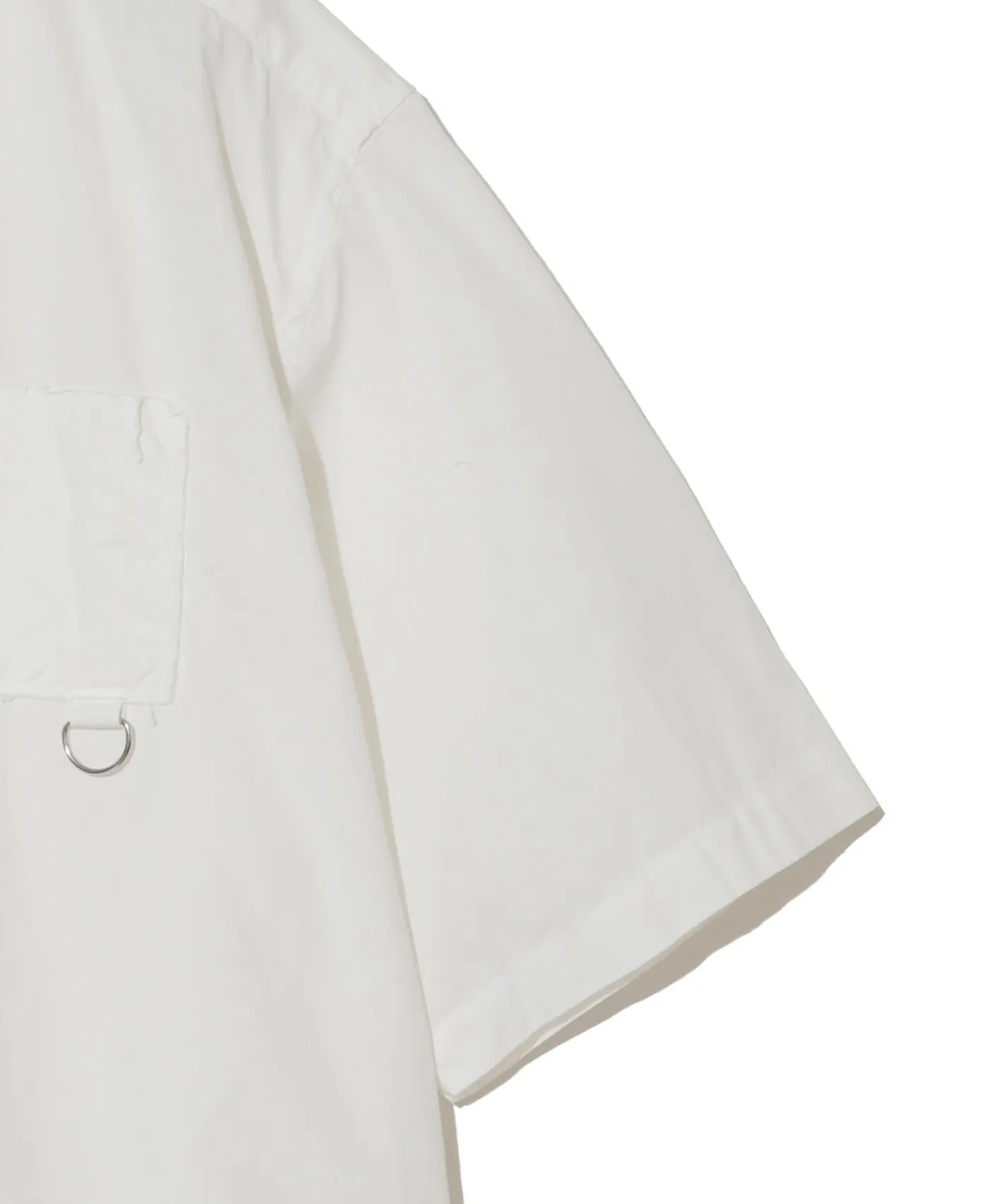 UNDERCOVER Shirts | UP1E4407-3