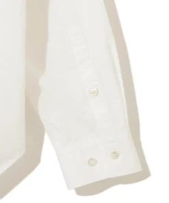 UNDERCOVER Shirts | UP1E4406-1
