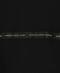 UNDERCOVER Sweater Cut&Sew | UP1E4802