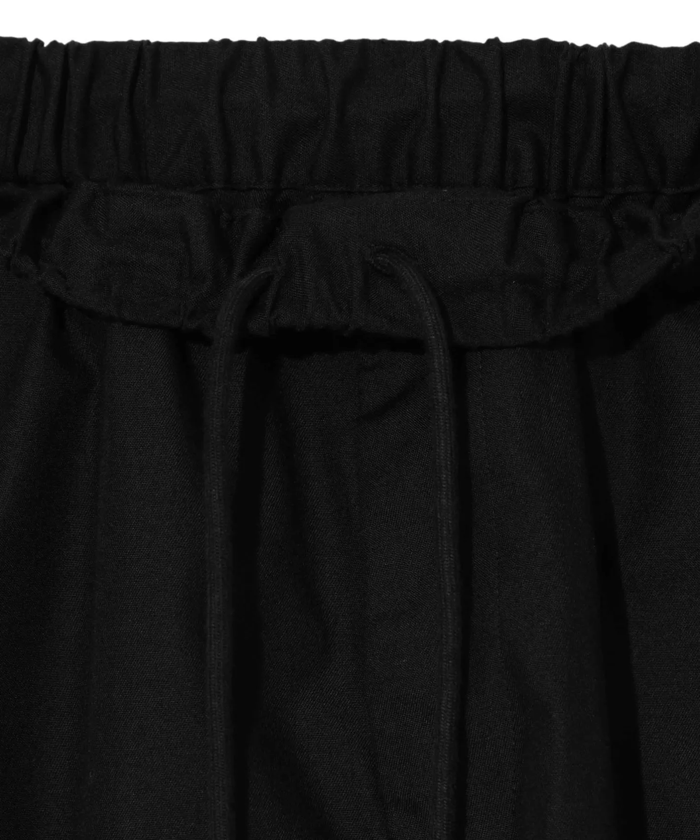 UNDERCOVER Pants Skirts | UP1E4503