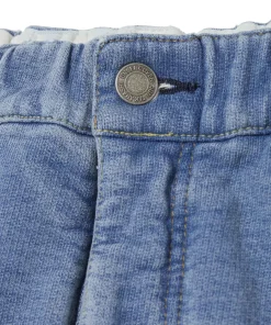 Women UNDERCOVER Pants Skirts | UP1E1504