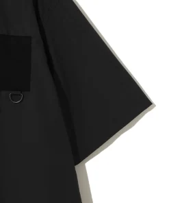 UNDERCOVER Shirts | UP1E4407-3