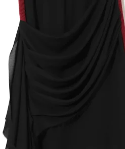 Women UNDERCOVER Pants Skirts | UP1E1602