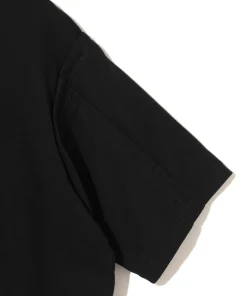 UNDERCOVER Sweater Cut&Sew | T-Shirts | UP1E4808