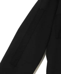 UNDERCOVER Sweater Cut&Sew | UP1E4804-2