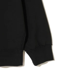 UNDERCOVER Sweater Cut&Sew | UP1E4807-2
