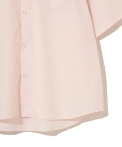 UNDERCOVER Shirts | UP1E4403