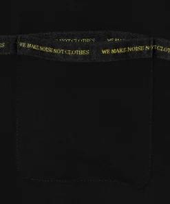 UNDERCOVER Shirts | UP1E4405