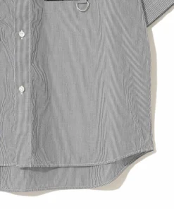 UNDERCOVER Shirts | UP1E4407-2