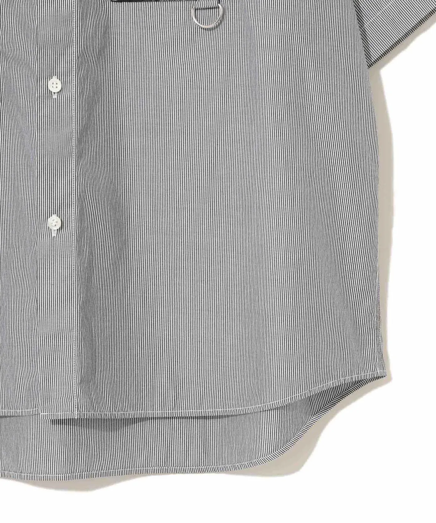 UNDERCOVER Shirts | UP1E4407-2