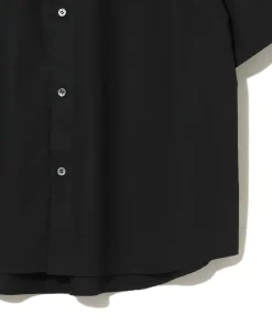 UNDERCOVER Shirts | UP1E4403