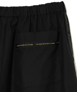 UNDERCOVER Pants Skirts | UP1E4503