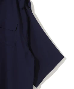 Women UNDERCOVER Shirts | UP1E1401
