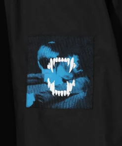 UNDERCOVER Shirts | UP1E4406-1