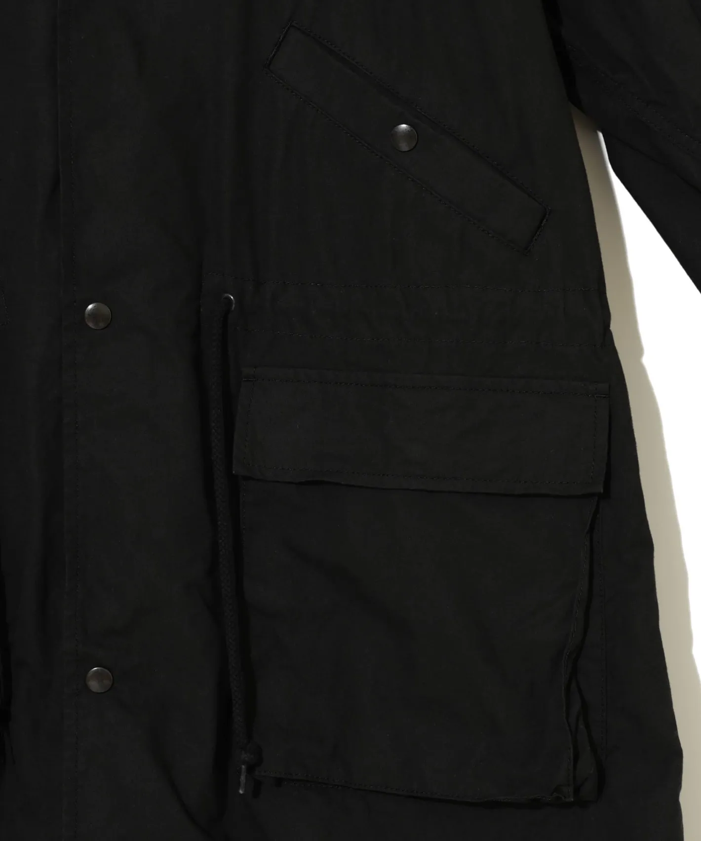 UNDERCOVER Outerwear | UP1E4301