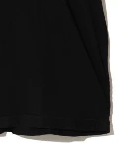 UNDERCOVER Sweater Cut&Sew | T-Shirts | UP1E4801-3