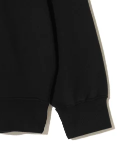 UNDERCOVER Sweater Cut&Sew | UP1E4807-1