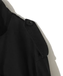 Women UNDERCOVER Outerwear | UP1E1208