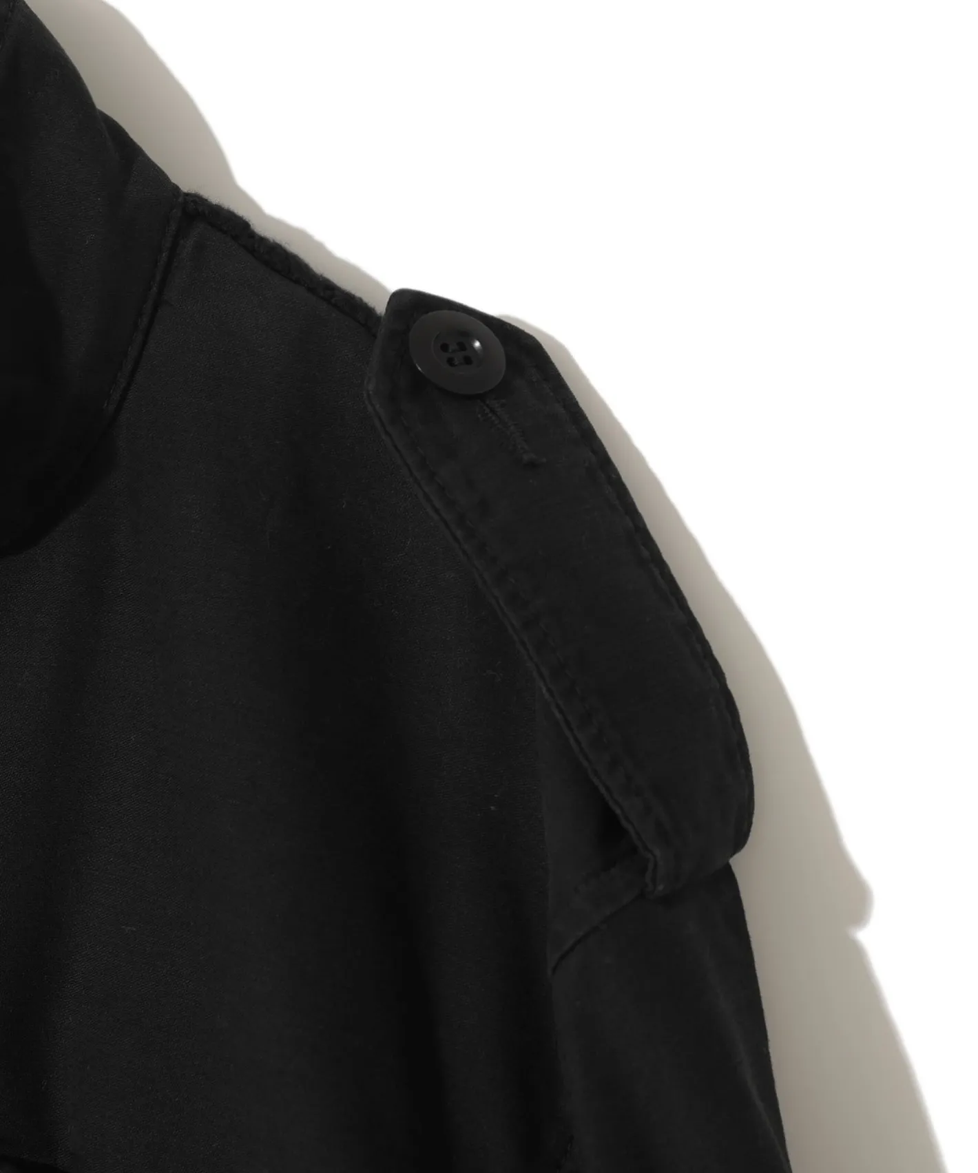 Women UNDERCOVER Outerwear | UP1E1208