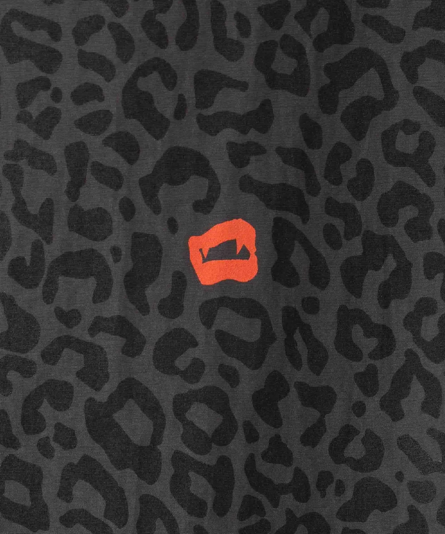 UNDERCOVER Shirts | UP1E4409-1