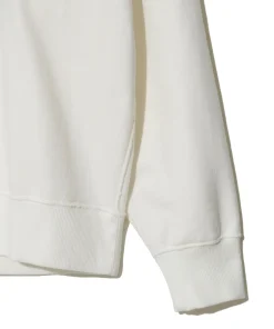UNDERCOVER Sweater Cut&Sew | UP1E4807-1