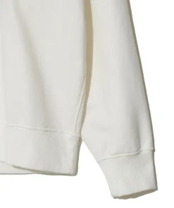 UNDERCOVER Sweater Cut&Sew | UP1E4807-2