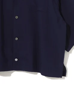 Women UNDERCOVER Shirts | UP1E1401