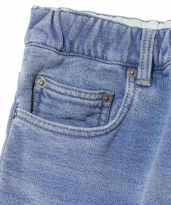 Women UNDERCOVER Pants Skirts | UP1E1504