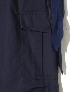 Women UNDERCOVER Pants Skirts | UP1E1502
