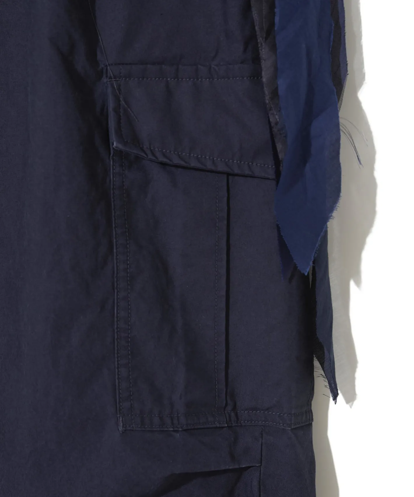 Women UNDERCOVER Pants Skirts | UP1E1502