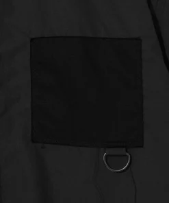 UNDERCOVER Shirts | UP1E4407-3