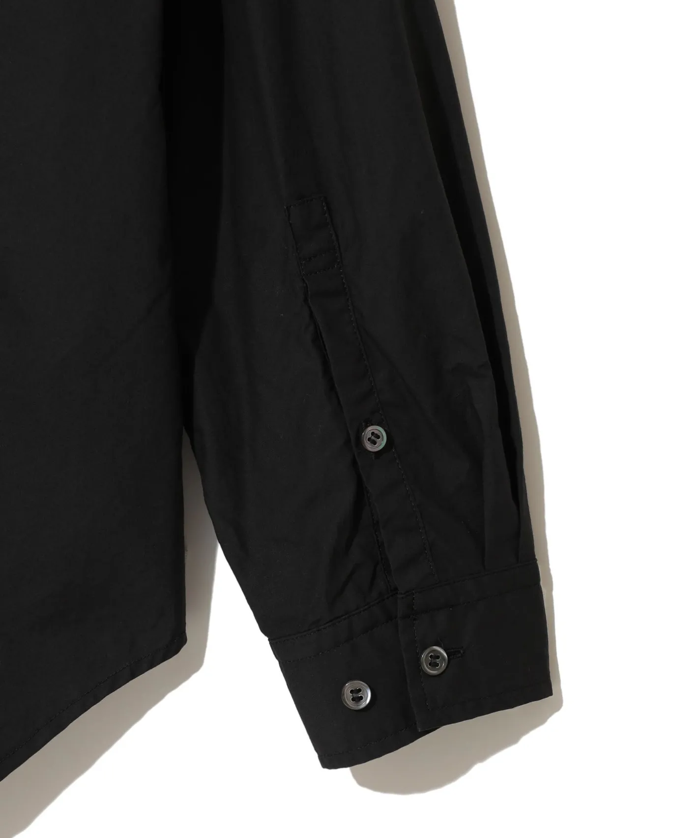 UNDERCOVER Shirts | UP1E4406-1