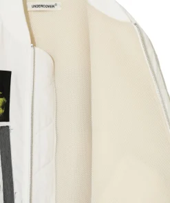 UNDERCOVER Outerwear | UP1E4202
