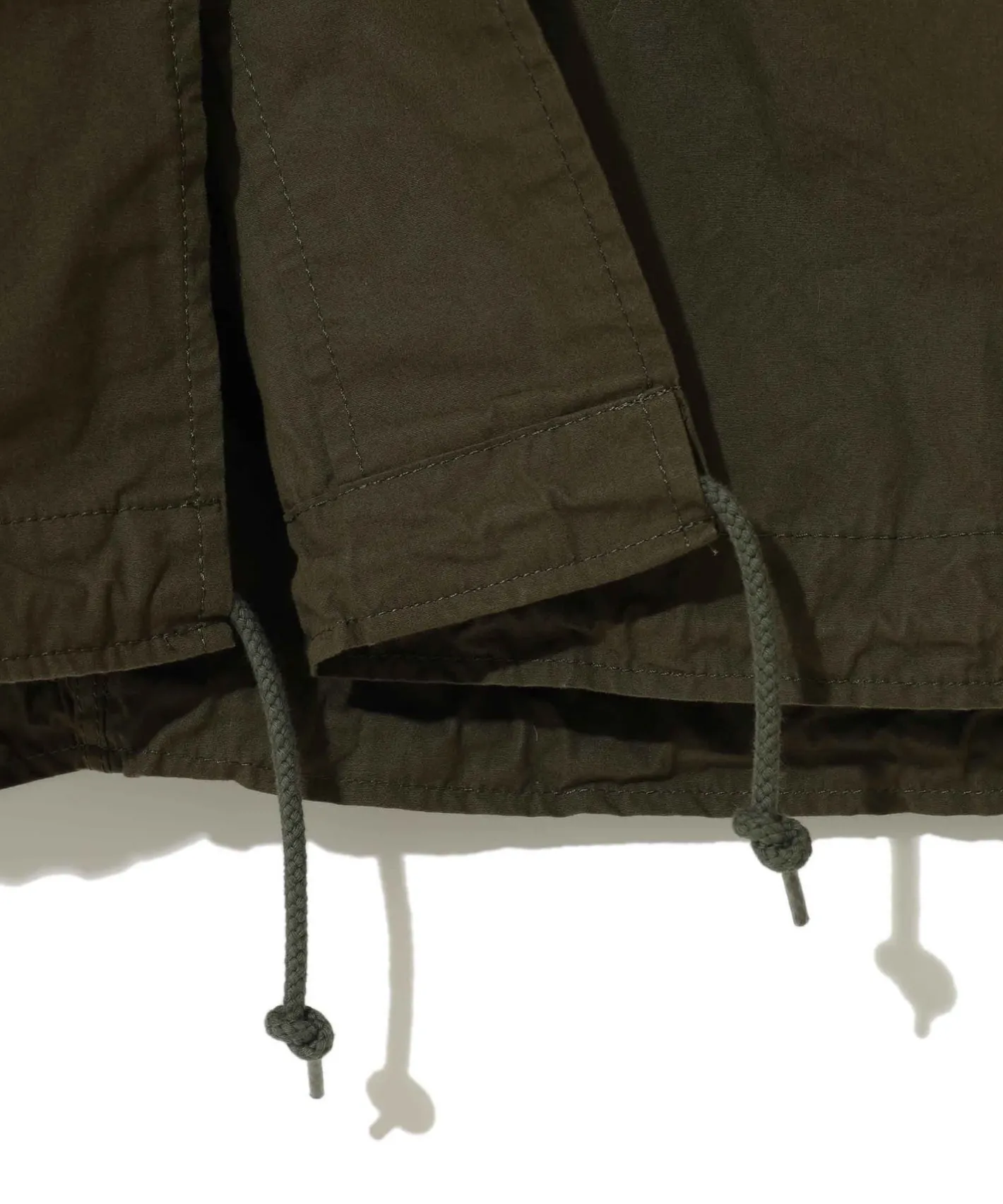 UNDERCOVER Outerwear | UP1E4301