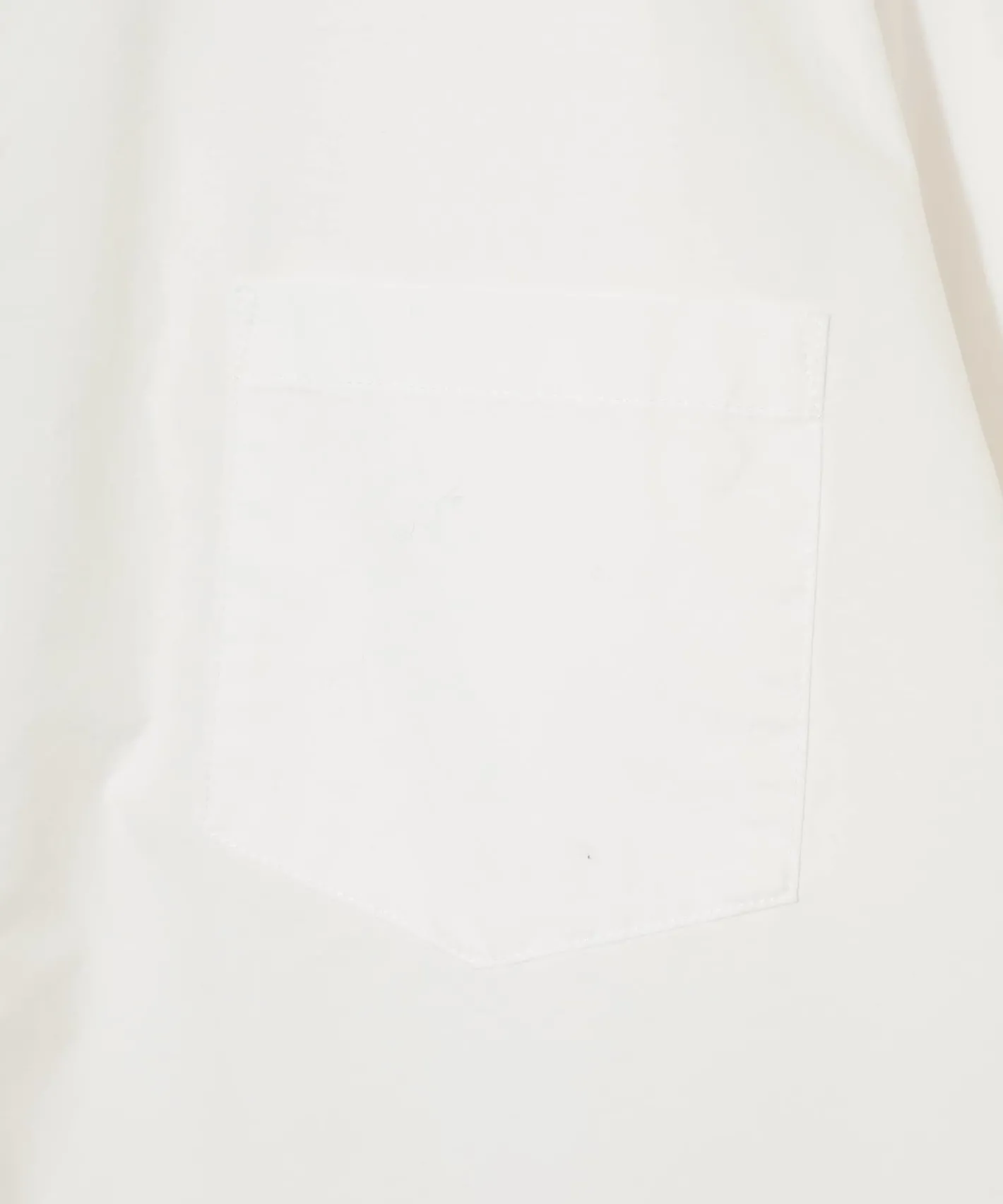 UNDERCOVER Shirts | UP1E4406-1