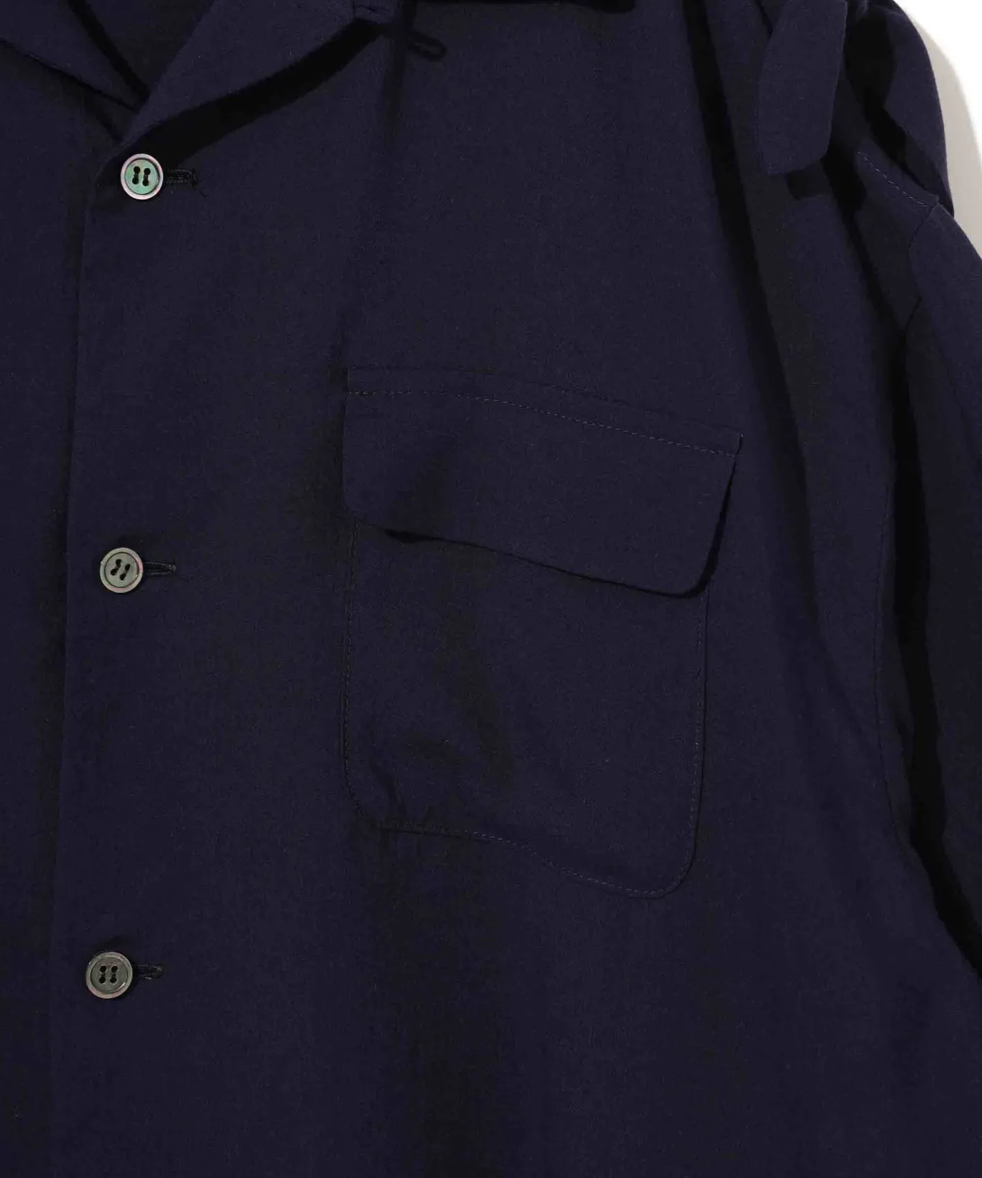 Women UNDERCOVER Shirts | UP1E1401